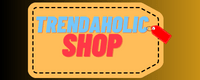 Trendaholic Shop