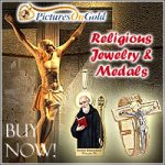 PicturesOnGold's Coupon Code and Deals