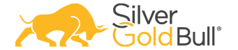 Silver Gold Bull's Coupon Code and Deals