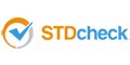 STDCheck's Coupon Code and Deals