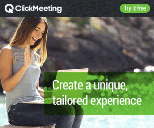 ClickMeeting