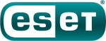 ESET's Coupon Code and Deals
