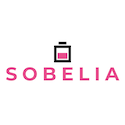 Sobelia's Coupon Code and Deals