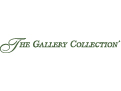 Gallery Collection's Coupon Code and Deals
