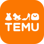 Temu's Coupon Code and Deals