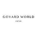 Goyard World's Coupon Code and Deals