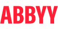 ABBYY's Coupon Code and Deals