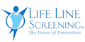 Life Line Screening's Coupon Code and Deals