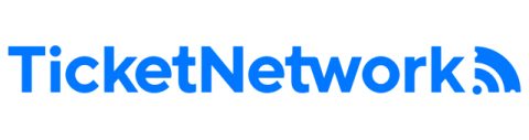 TicketNetwork's Coupon Code and Deals