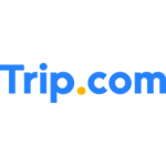 Trip's Coupon Code and Deals