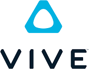 HTC Vive's Coupon Code and Deals