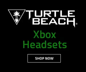 Turtle Beach 's Coupon Code and Deals