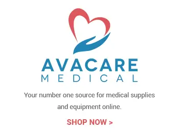 AvaCare Medical's Coupon Code and Deals