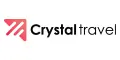 Crystal Travel's Coupon Code and Deals