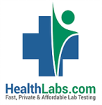 HealthLabs's Coupon Code and Deals