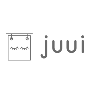 Juui's Coupon Code and Deals