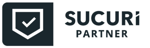 Sucuri's Coupon Code and Deals