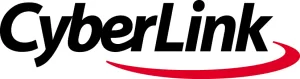 CyberLink's Coupon Code and Deals