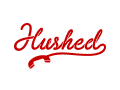 Hushed's Coupon Code and Deals
