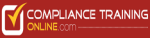 Compliance Training Online's Coupon Code and Deals