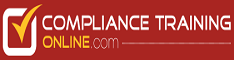 Compliance Training Online's Coupon Code and Deals