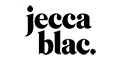 Jecca Blac's Coupon Code and Deals