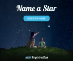 Star Registration's Coupon Code and Deals