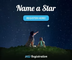 Star Registration's Coupon Code and Deals