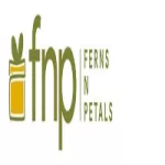 Ferns N Petals MENA's Coupon Code and Deals