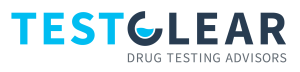 Testclear's Coupon Code and Deals