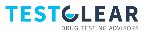 Testclear's Coupon Code and Deals