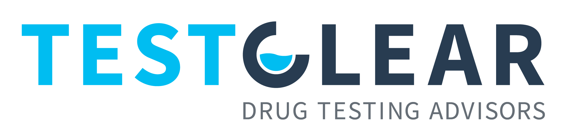Testclear's Coupon Code and Deals