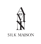 Silk Maison's Coupon Code and Deals