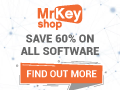 Mr Key Shop's Coupon Code and Deals