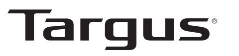 Targus's Coupon Code and Deals