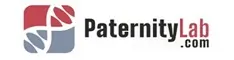 Paternity Lab's Coupon Code and Deals