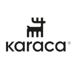 Karaca's Coupon Code and Deals