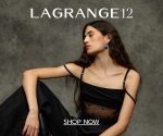 Lagrange12's Coupon Code and Deals