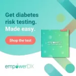 empowerDX's Coupon Code and Deals