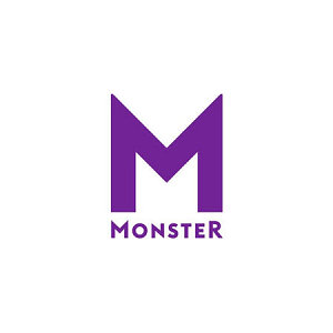 Monster's Coupon Code and Deals