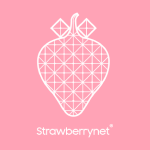 StrawberryNET's Coupon Code and Deals
