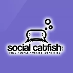 Social Catfish's Coupon Code and Deals