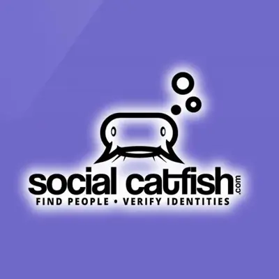 Social Catfish's Coupon Code and Deals