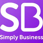 Simply Business UK's Coupon Code and Deals