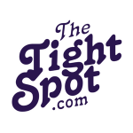 The Tight Spot's Coupon Code and Deals