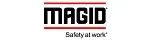 Magid Glove & Safety's Coupon Code and Deals