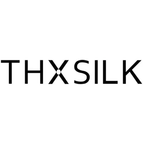 THXSILK's Coupon Code and Deals
