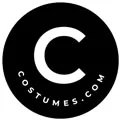 Costumes's Coupon Code and Deals