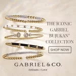 Gabriel & Co.'s Coupon Code and Deals