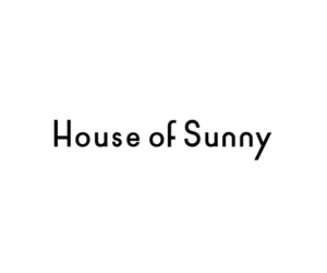 House of Sunny's Coupon Code and Deals
